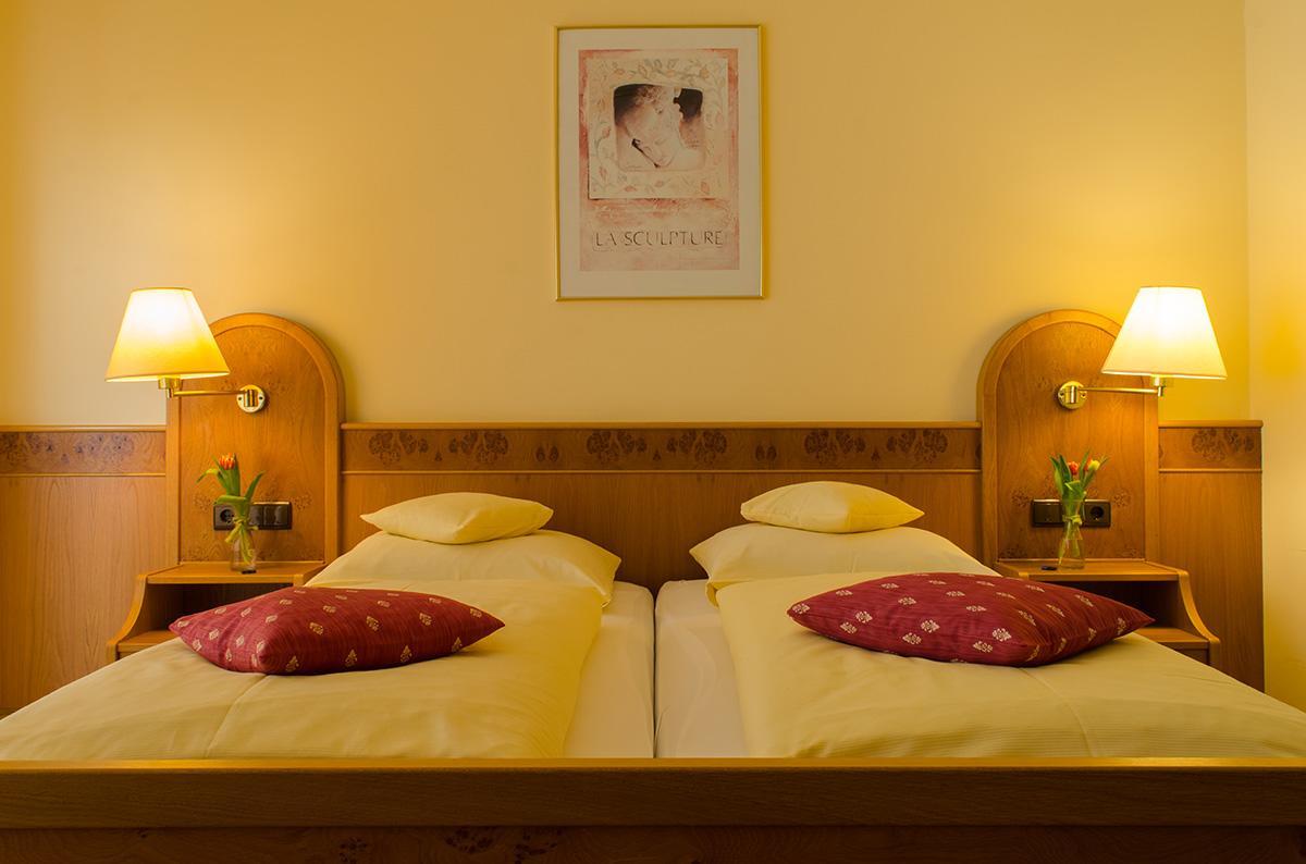 Gaestehaus Vinetum Altdorf  Екстер'єр фото