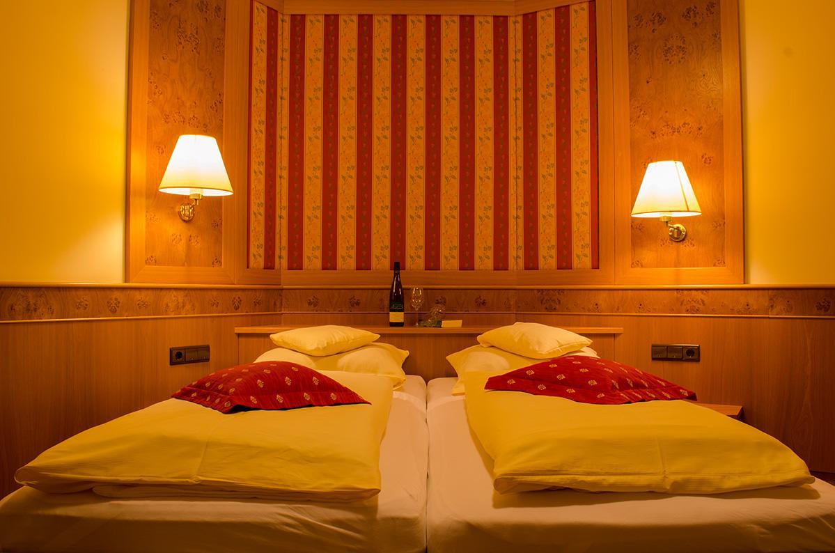 Gaestehaus Vinetum Altdorf  Екстер'єр фото